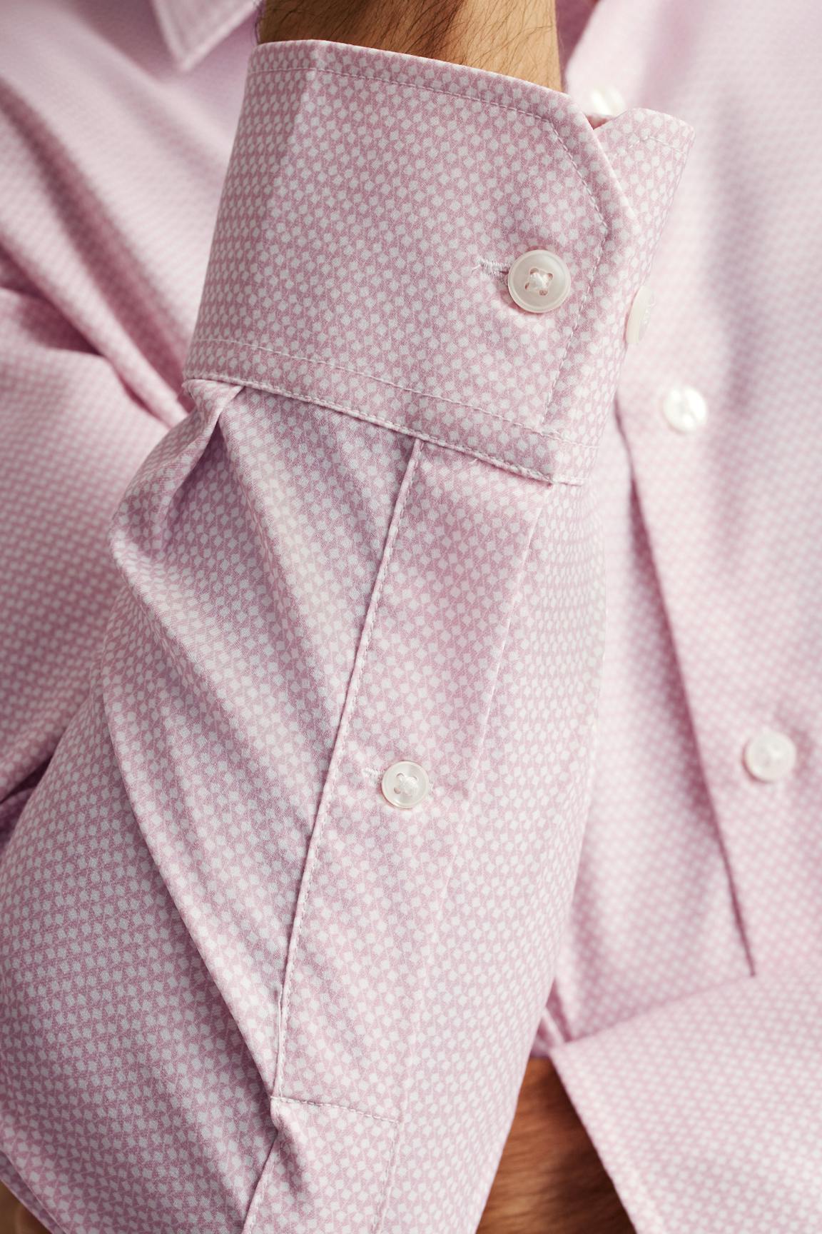 Tech Button Down Shirt / Bonobos For Sale