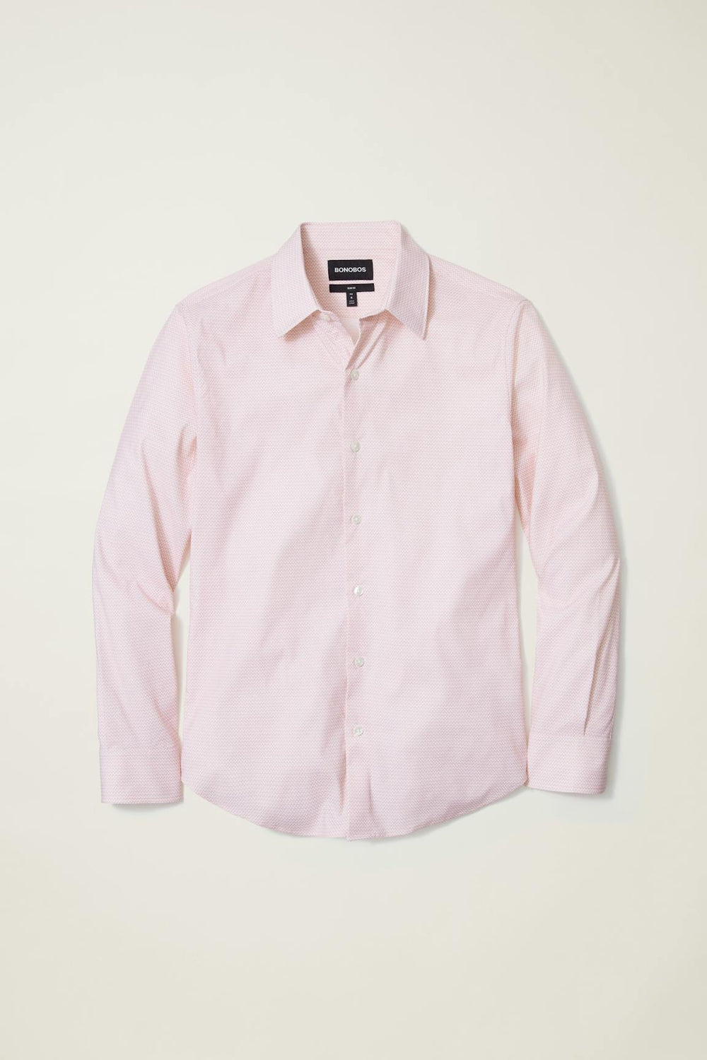 Tech Button Down Shirt / Bonobos For Sale