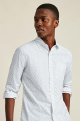 Everyday Shirt / Bonobos