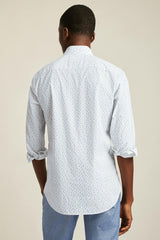 Everyday Shirt / Bonobos