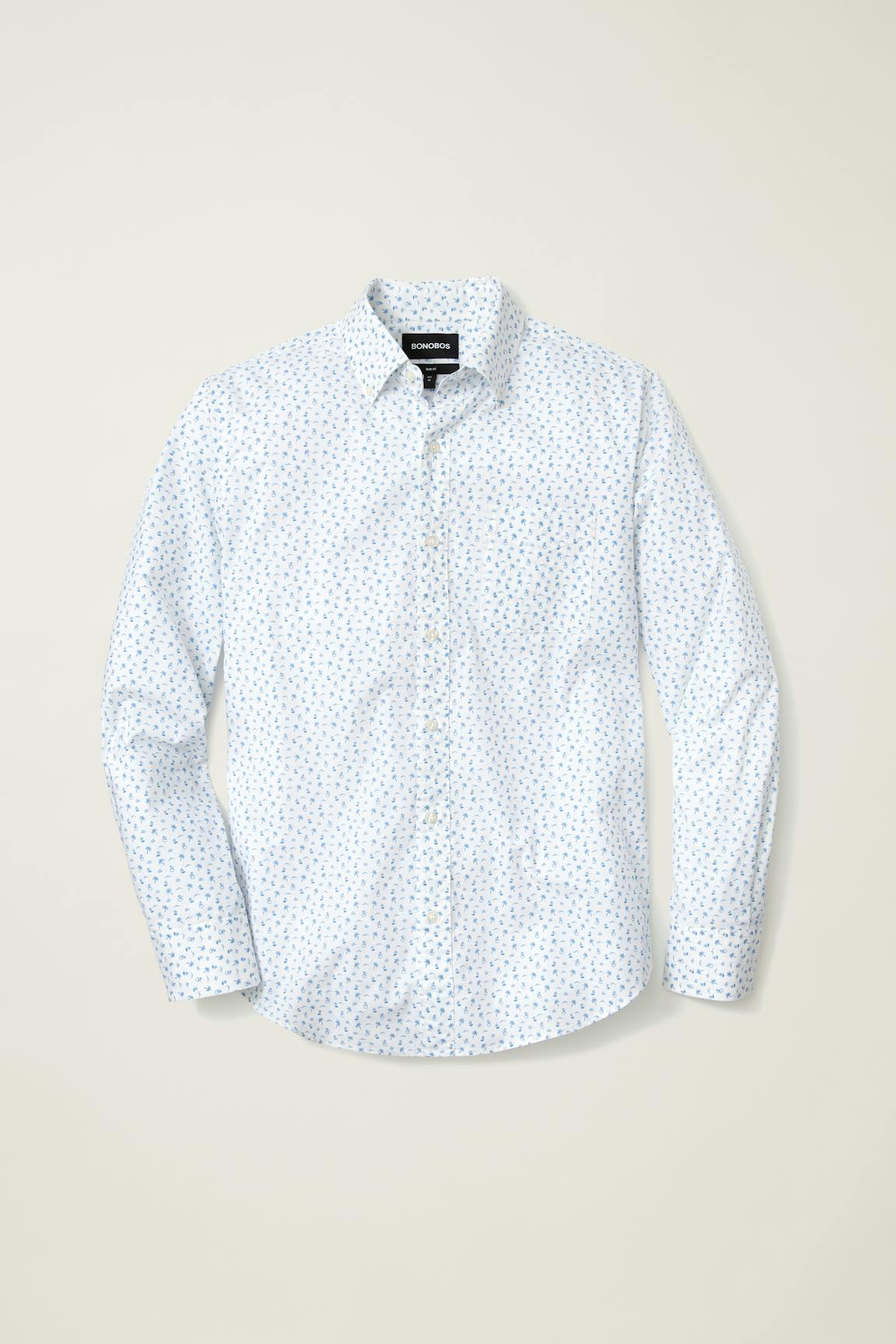 Everyday Shirt / Bonobos