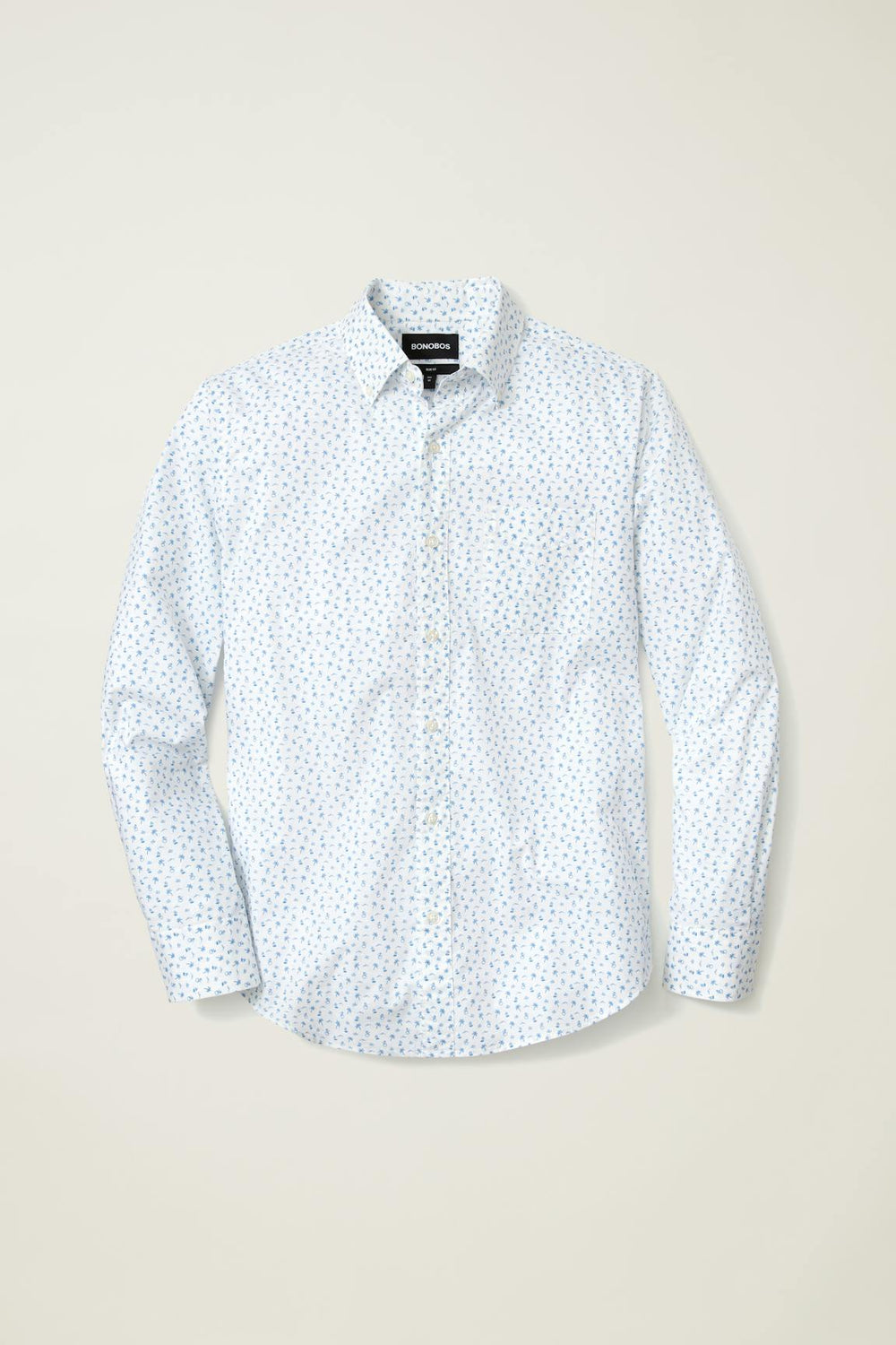 Everyday Shirt / Bonobos