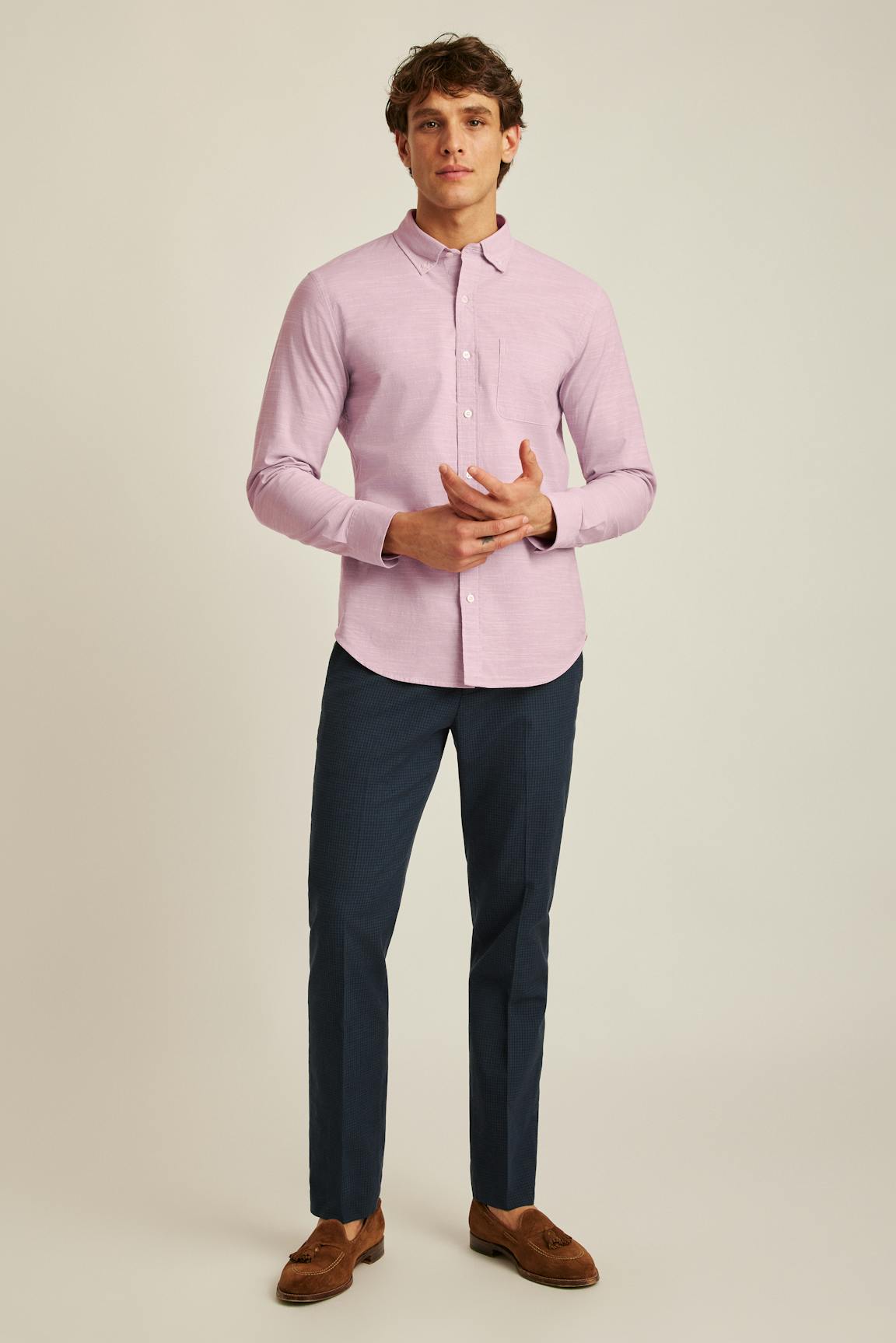 Everyday Shirt / Bonobos Online