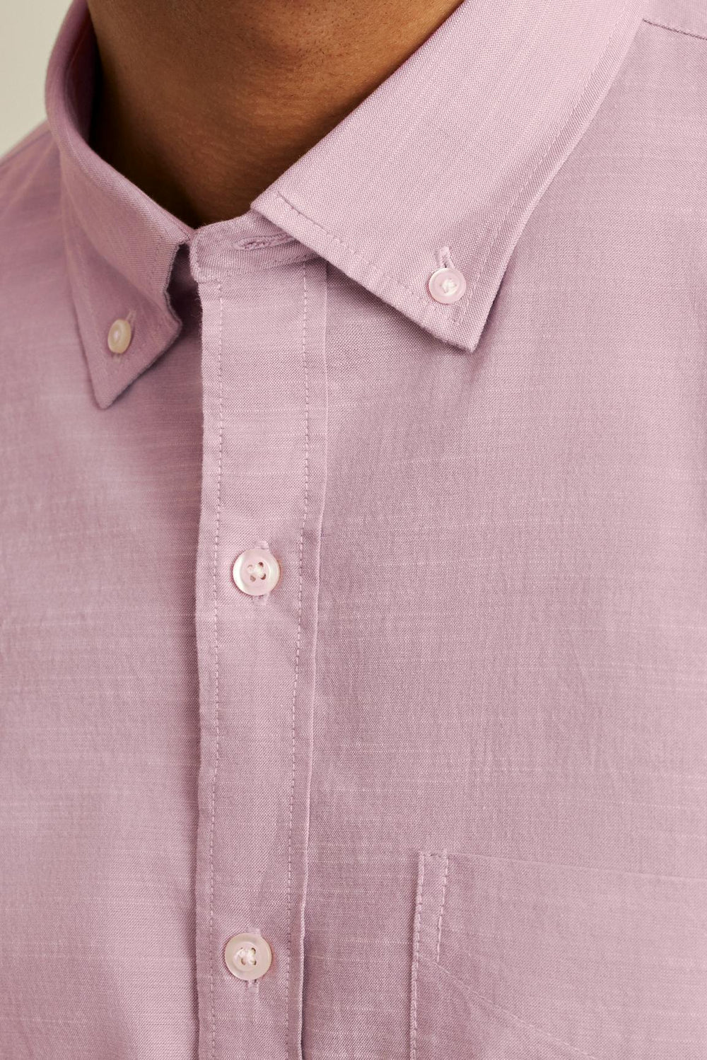 Everyday Shirt / Bonobos Online