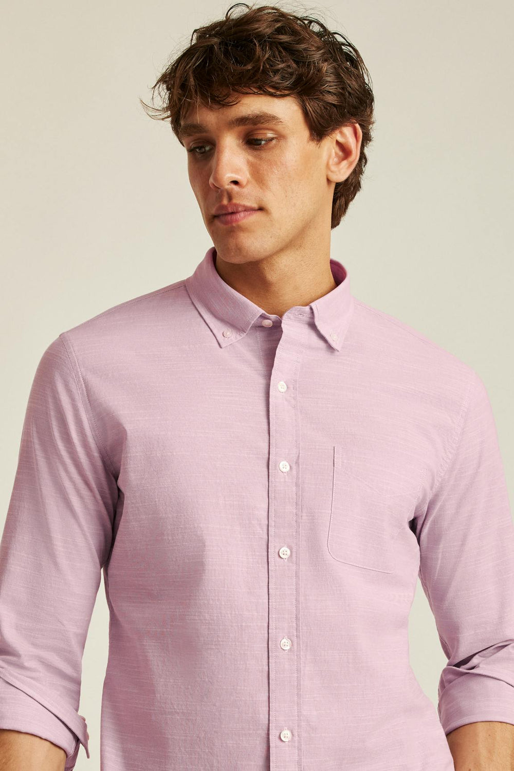 Everyday Shirt / Bonobos Online