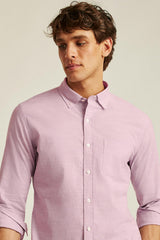 Everyday Shirt / Bonobos Online