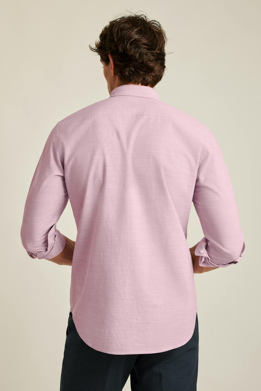 Everyday Shirt / Bonobos Online