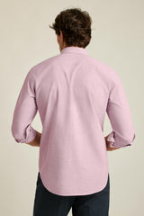 Everyday Shirt / Bonobos Online