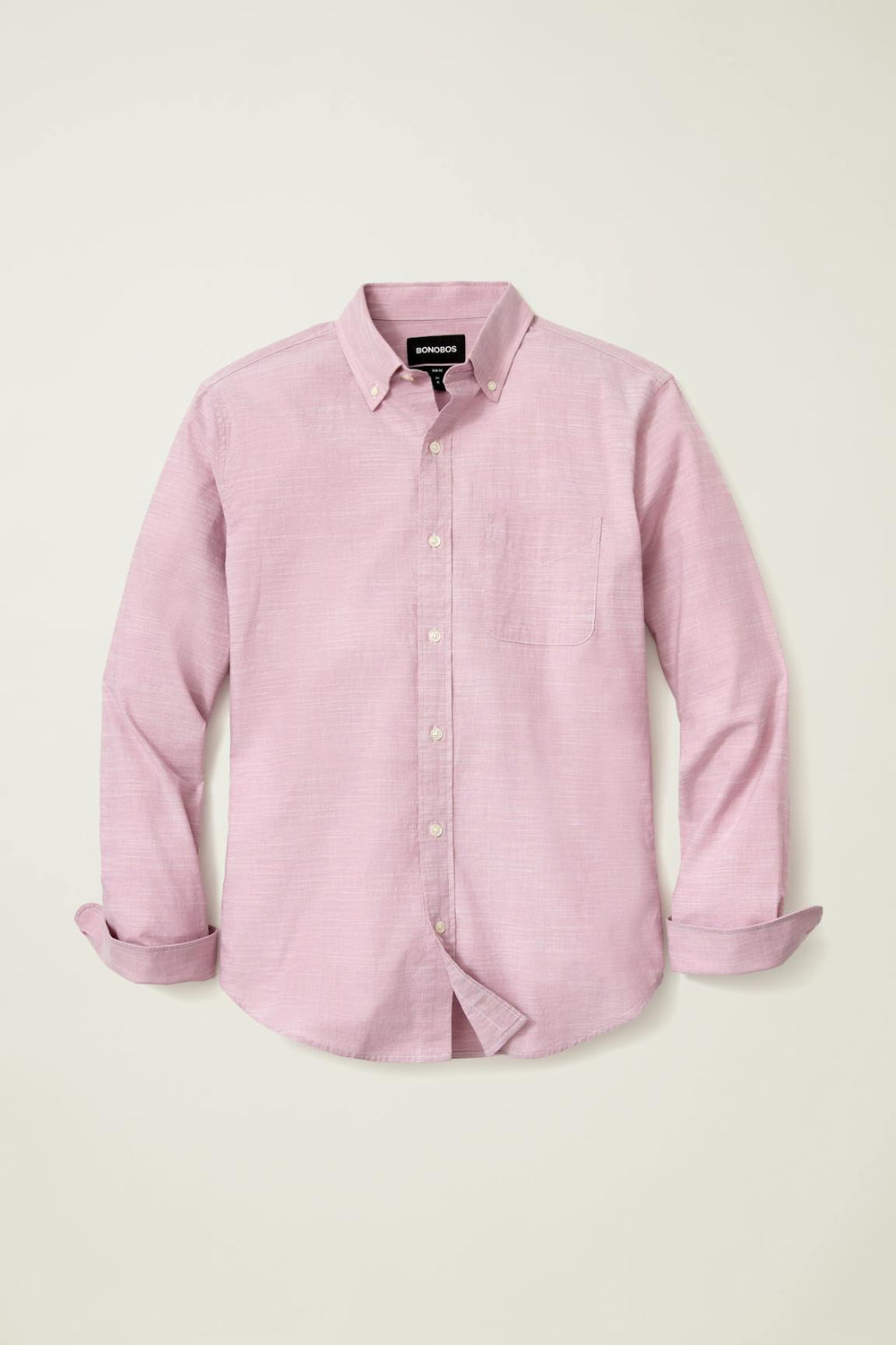 Everyday Shirt / Bonobos Online