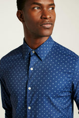 Tech Button Down Shirt / Bonobos Outlet