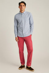 Everyday Shirt / Bonobos On Sale