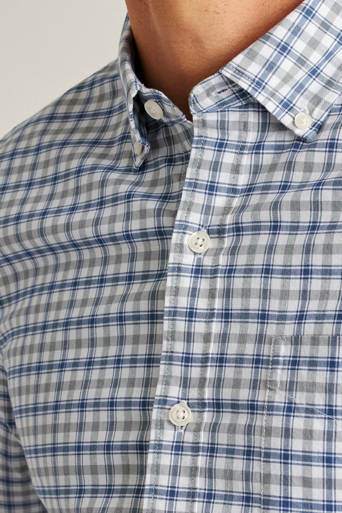 Everyday Shirt / Bonobos On Sale