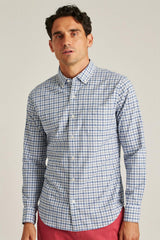 Everyday Shirt / Bonobos On Sale