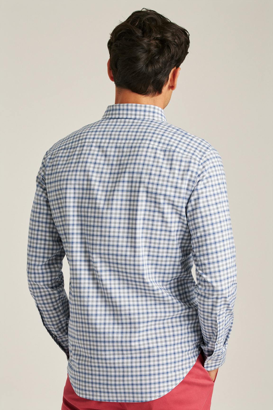 Everyday Shirt / Bonobos On Sale