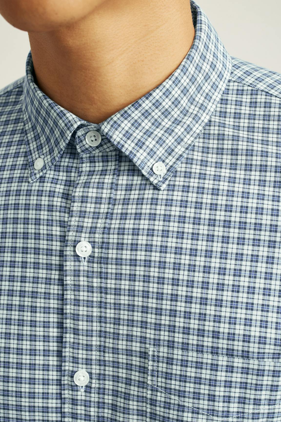 Everyday Shirt / Bonobos For Sale