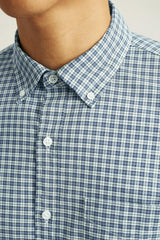 Everyday Shirt / Bonobos For Sale