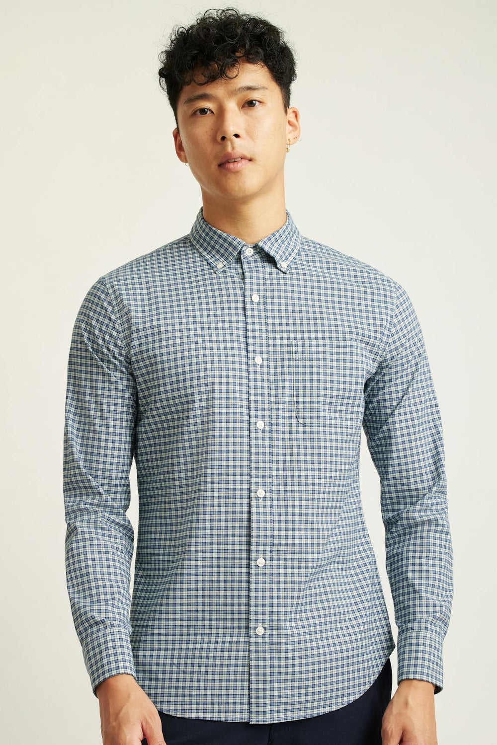 Everyday Shirt / Bonobos For Sale