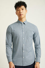 Everyday Shirt / Bonobos For Sale