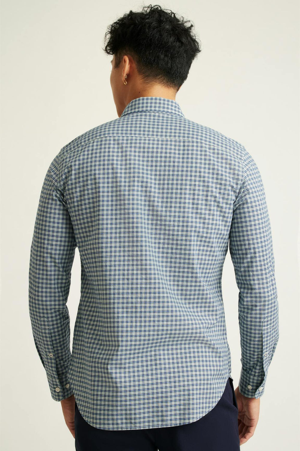 Everyday Shirt / Bonobos For Sale