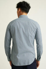 Everyday Shirt / Bonobos For Sale