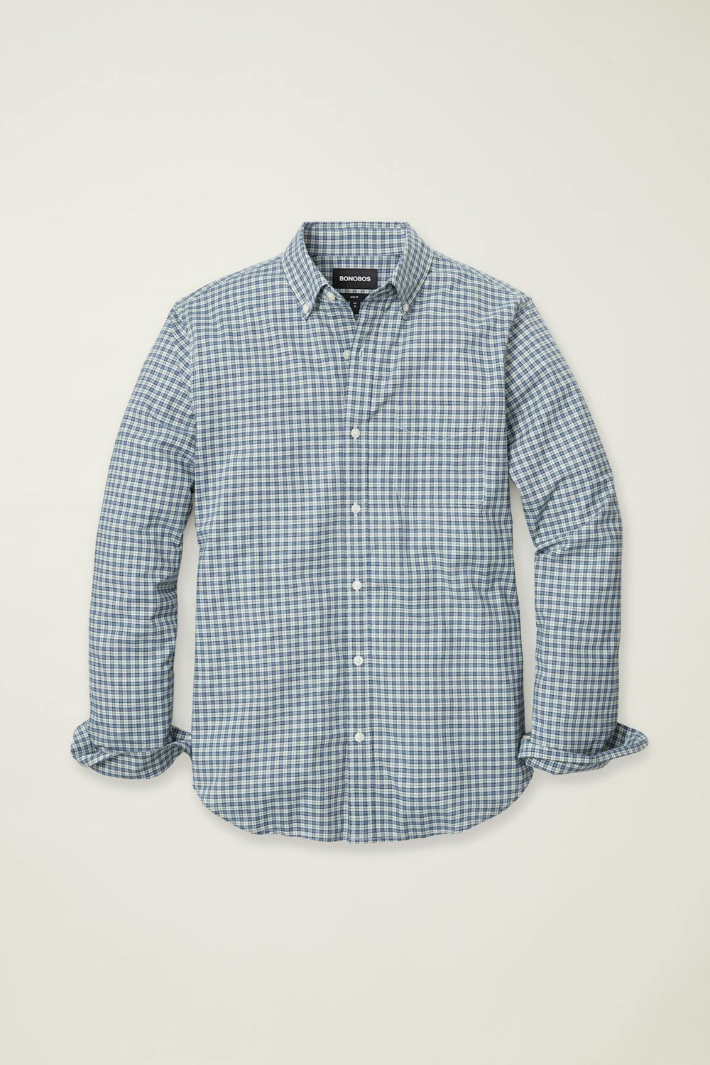 Everyday Shirt / Bonobos For Sale