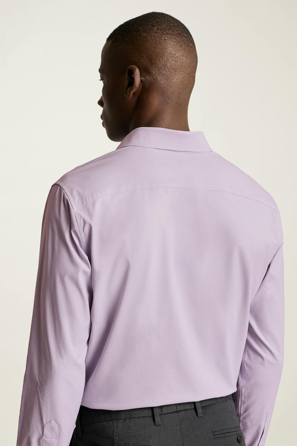 Tech Button Down Shirt / Bonobos