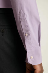 Tech Button Down Shirt / Bonobos