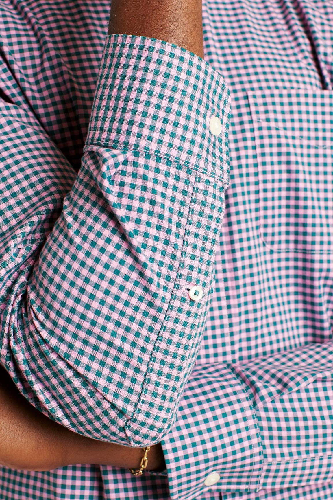 Everyday Shirt / Bonobos Discount