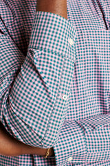 Everyday Shirt / Bonobos Discount