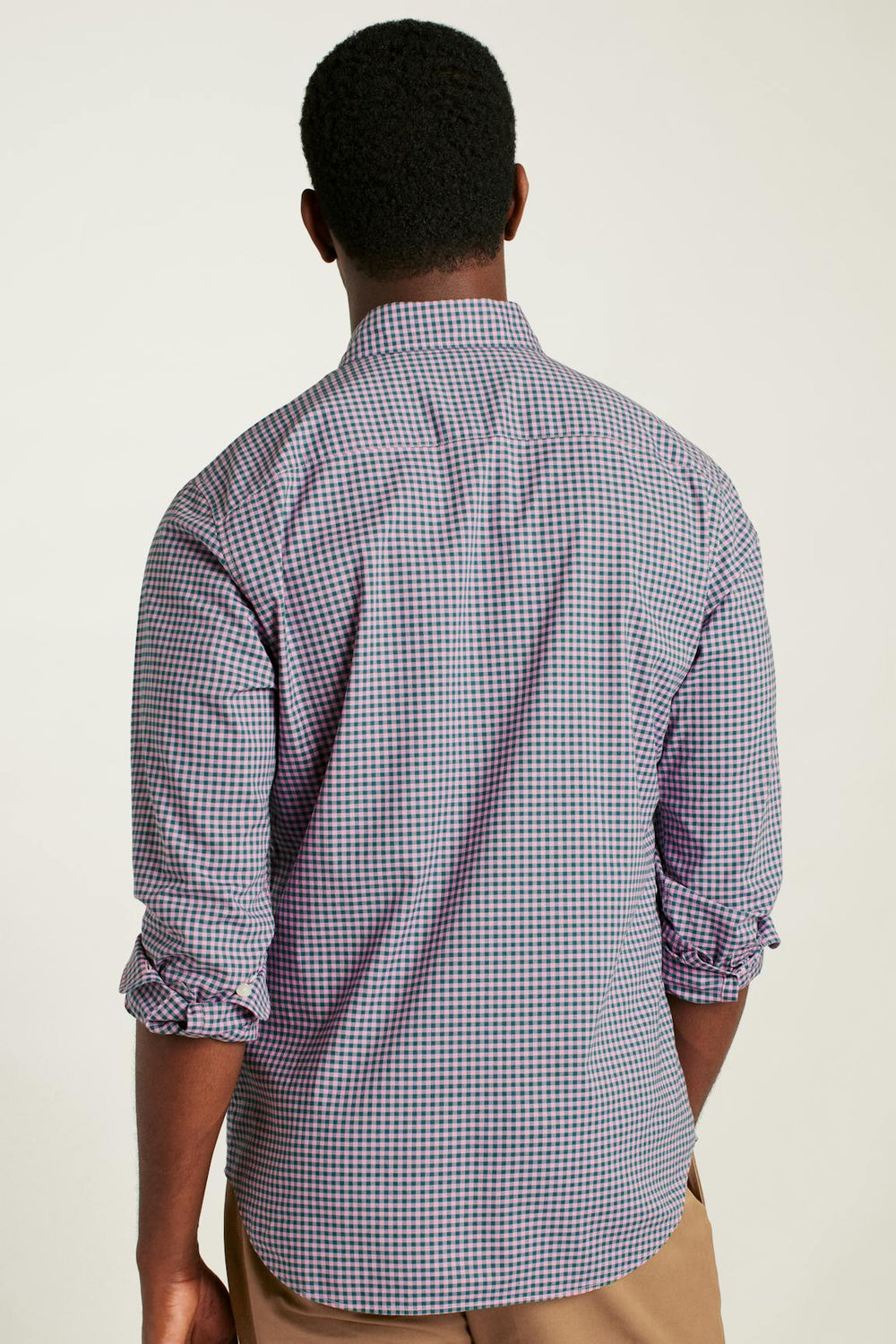 Everyday Shirt / Bonobos Discount