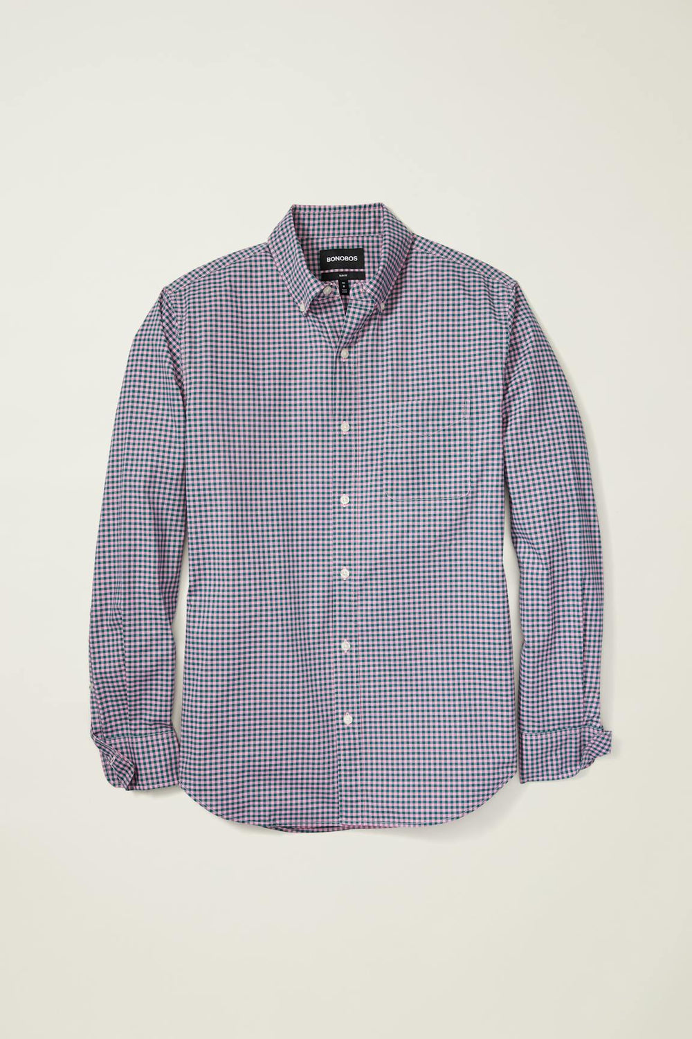 Everyday Shirt / Bonobos Discount