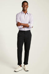Tech Button Down Shirt / Bonobos Online