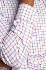 Tech Button Down Shirt / Bonobos Online