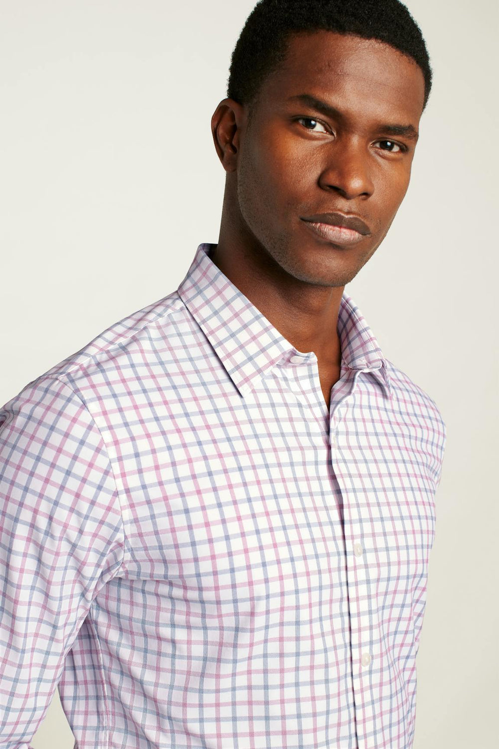 Tech Button Down Shirt / Bonobos Online