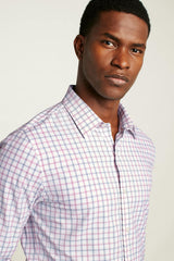 Tech Button Down Shirt / Bonobos Online