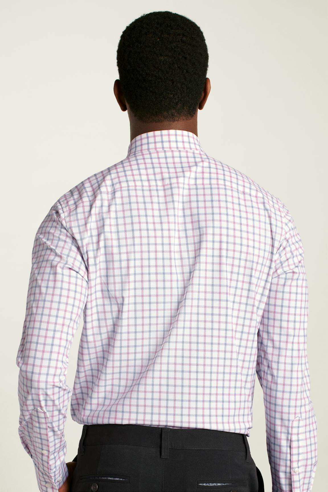 Tech Button Down Shirt / Bonobos Online