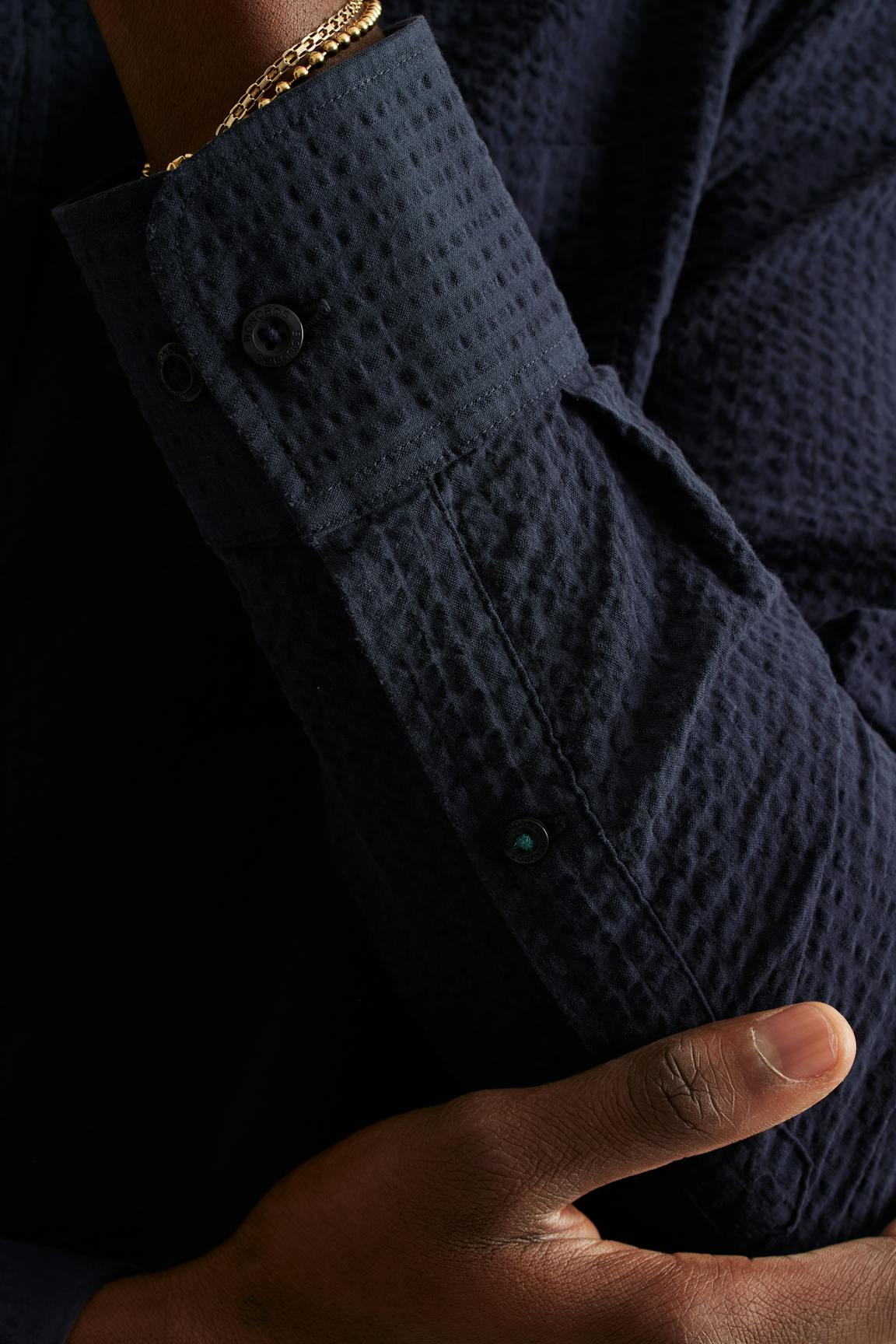 Everyday Shirt / Bonobos Outlet