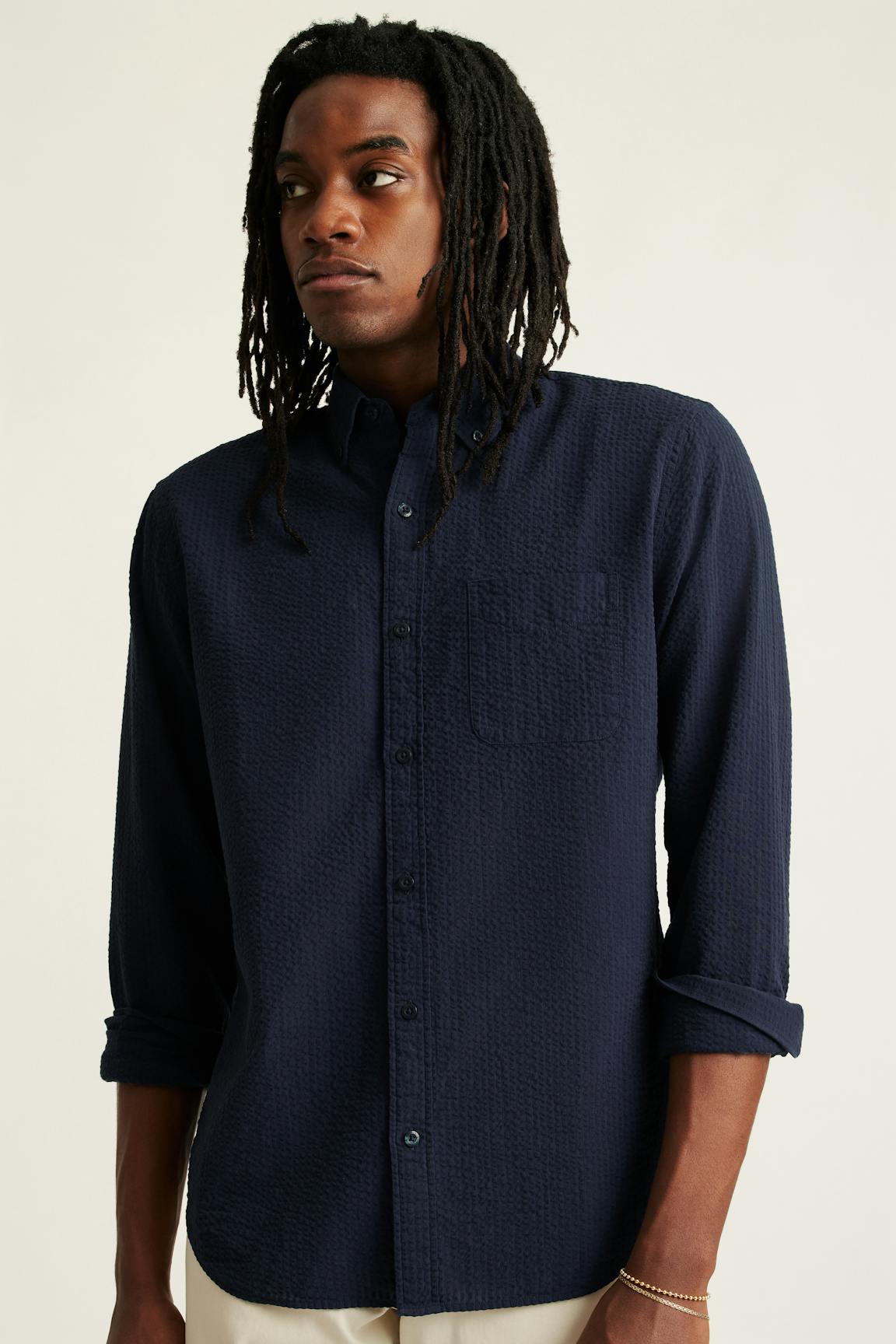 Everyday Shirt / Bonobos Outlet