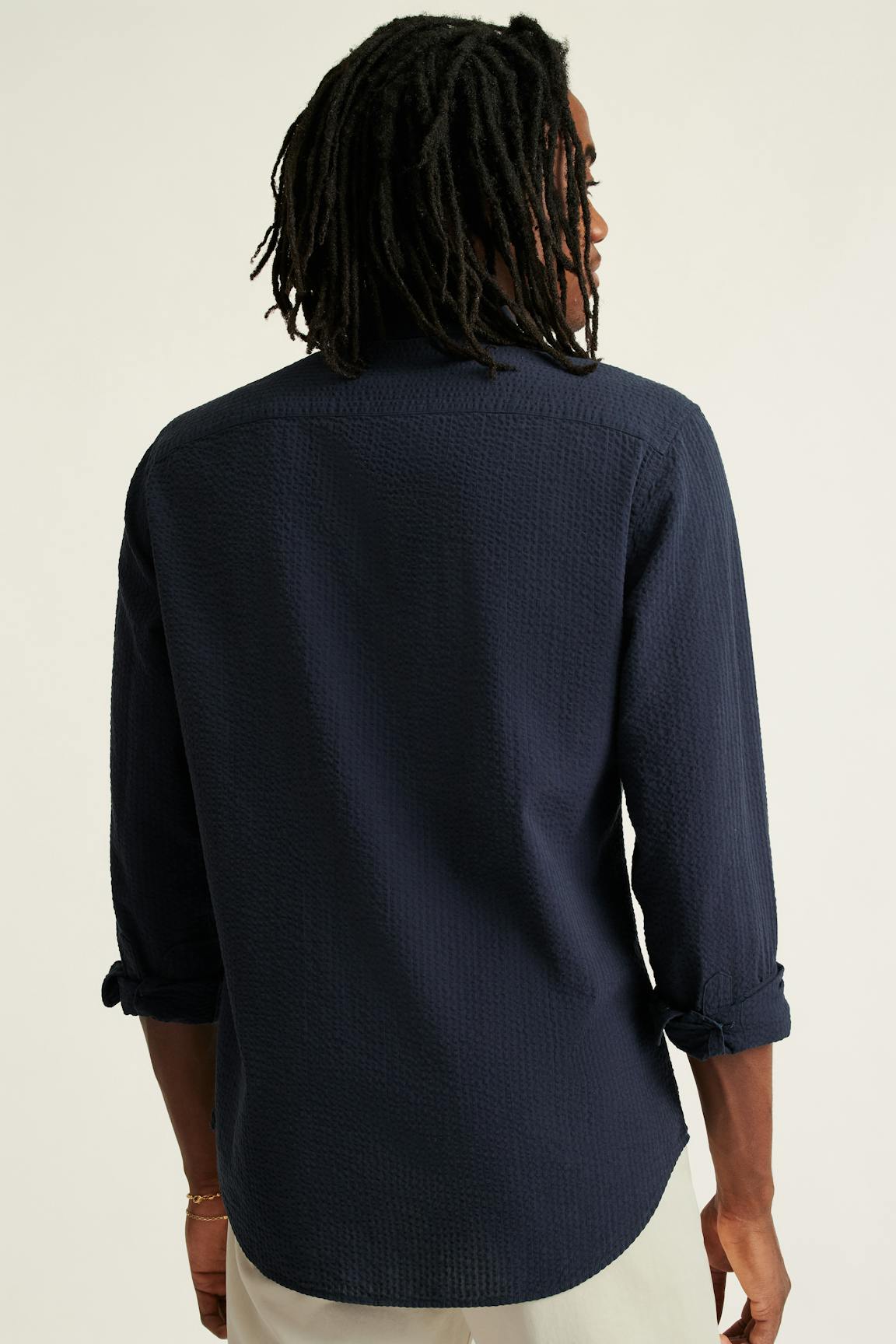 Everyday Shirt / Bonobos Outlet