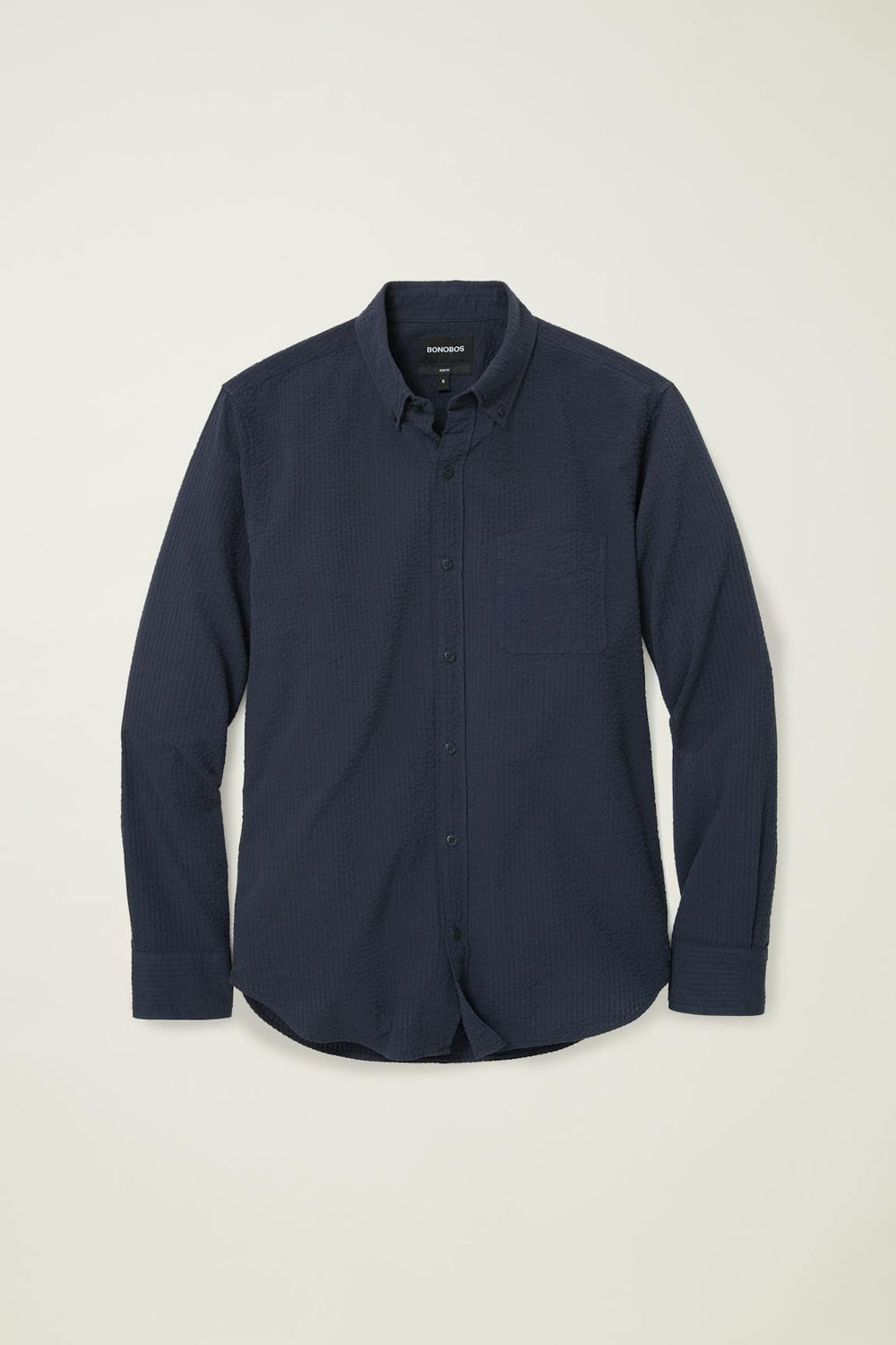 Everyday Shirt / Bonobos Outlet