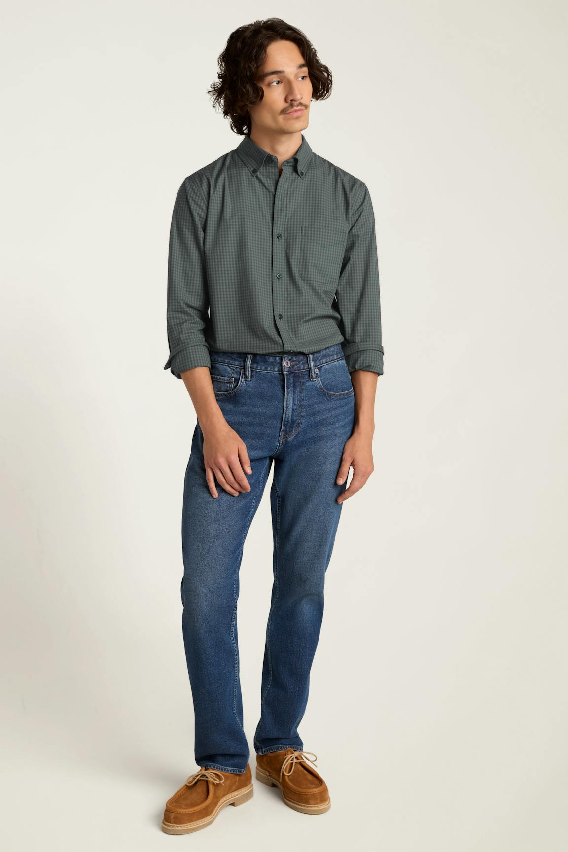 Everyday Shirt / Bonobos us