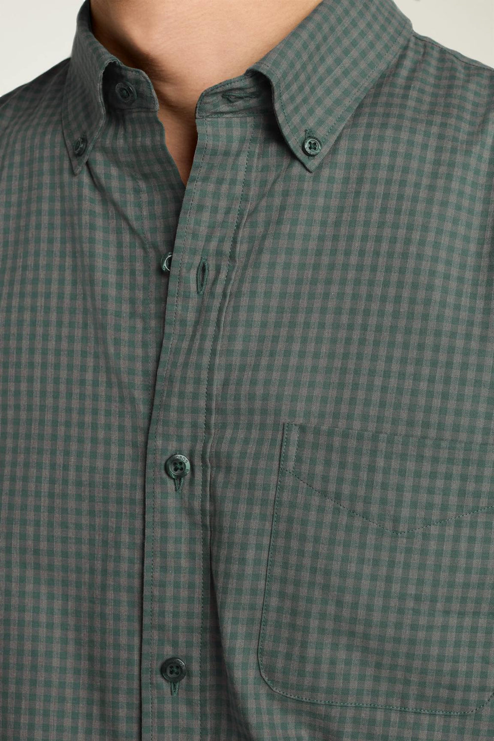 Everyday Shirt / Bonobos us