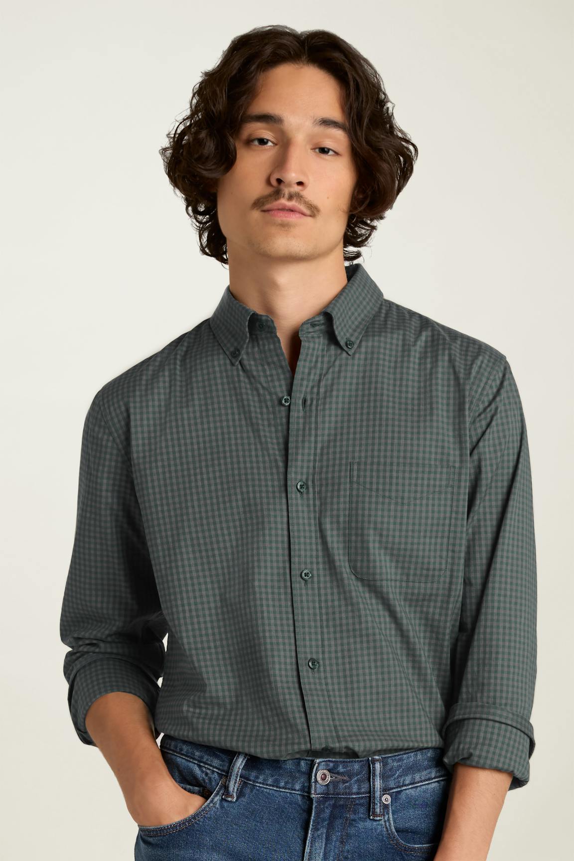 Everyday Shirt / Bonobos us