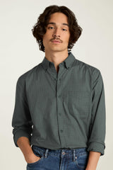 Everyday Shirt / Bonobos us