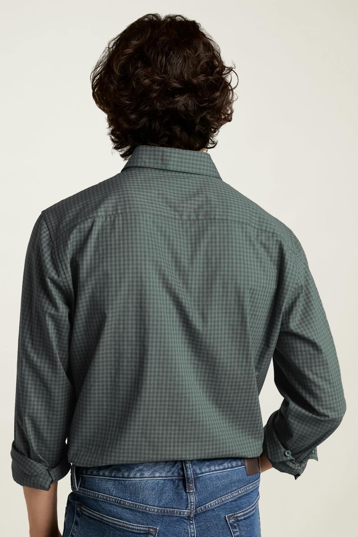 Everyday Shirt / Bonobos us