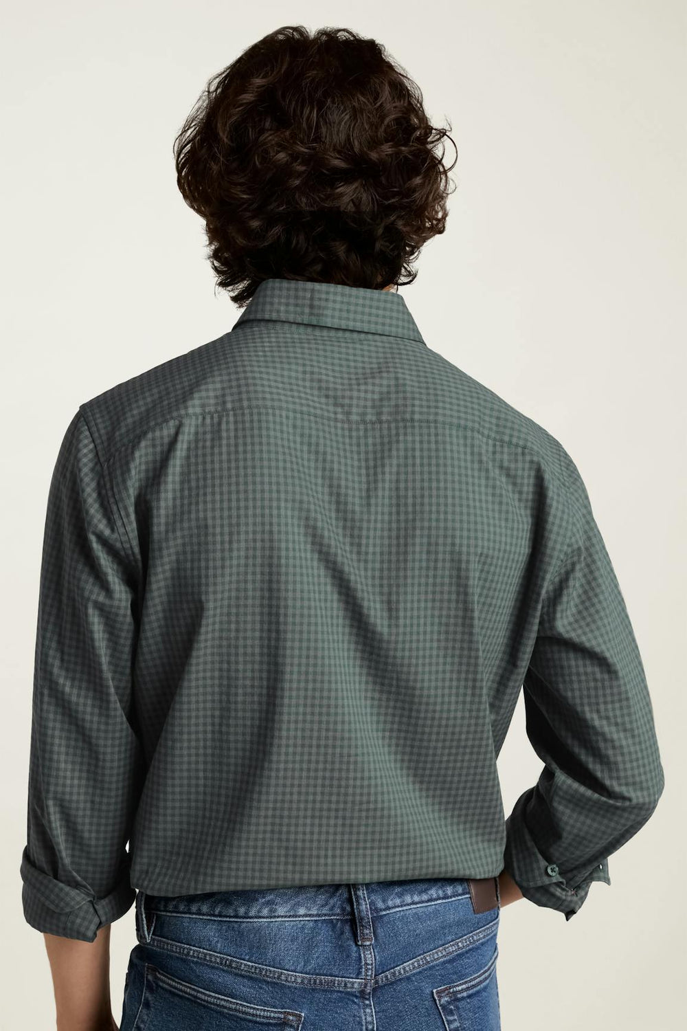 Everyday Shirt / Bonobos us