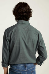 Everyday Shirt / Bonobos us