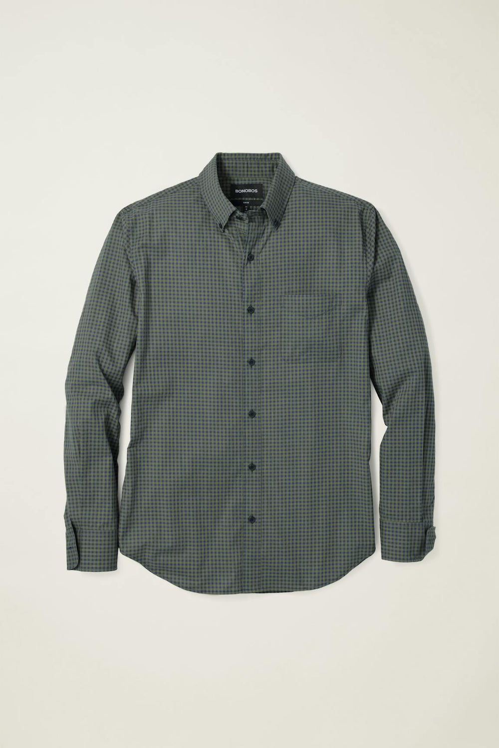 Everyday Shirt / Bonobos us