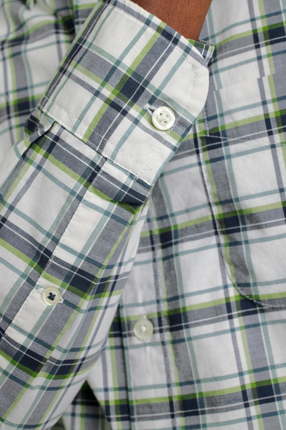Everyday Shirt / Bonobos