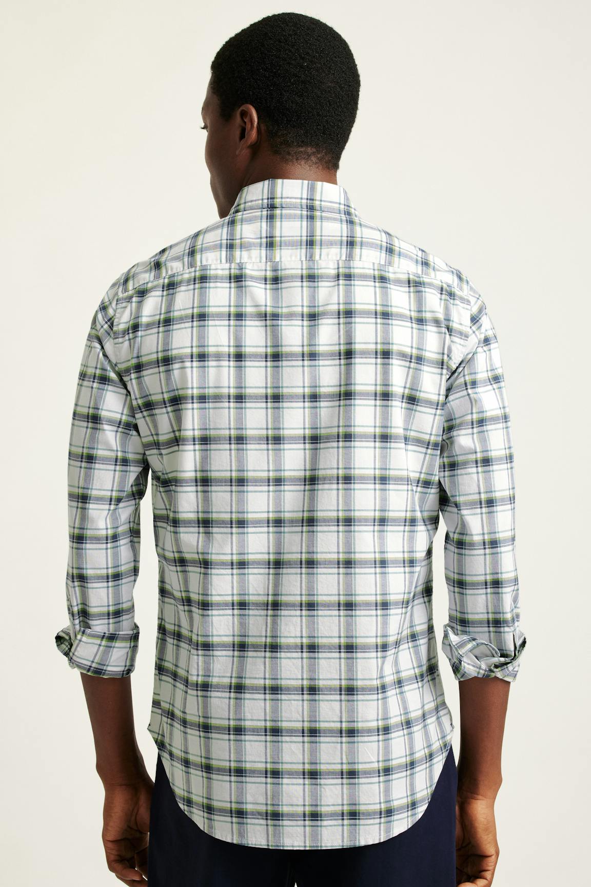 Everyday Shirt / Bonobos